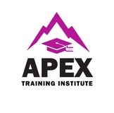 APEX TRAINING INSTITUTE