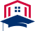 APEX TRAINING INSTITUTE