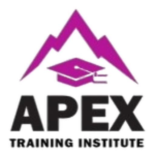 APEX TRAINING INSTITUTE