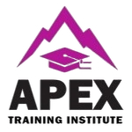 APEX TRAINING INSTITUTE